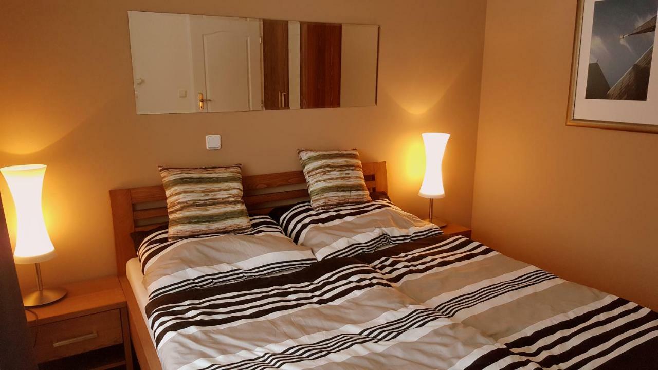 Lipno Apartmany Frymburk Iii. エクステリア 写真
